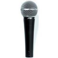 Микрофон JTS PDM-3 - JCS.UA