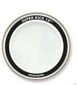 Двошаровий пластик Aquarian SK10-22 - JCS.UA