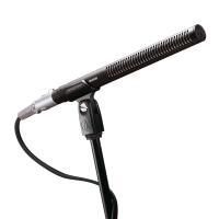 Мікрофон Audio-Technica BP4073-W - JCS.UA