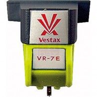 Картридж Vestax VR-7E - JCS.UA