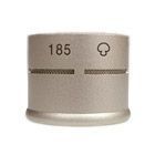 Микрофонная капсула KK 185 capsule head - JCS.UA
