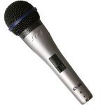 Мікрофон JTS SX-8S - JCS.UA