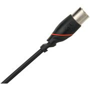 Микрофонный кабель Monster Cable S100-M-20 - JCS.UA