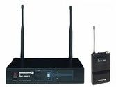 Радіосистема Beyerdynamic OPUS 600 T-Set (734-758 MHz) - JCS.UA