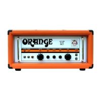 Бас-гітарний підсилювач Orange AD200B MKIII - JCS.UA
