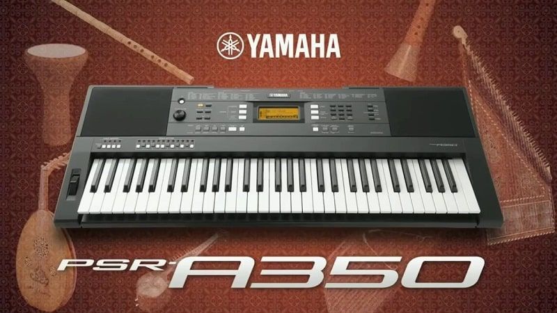 Yamaha PSR-A350.jpg