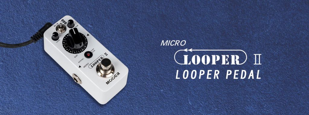001 MOOER MICRO LOOPER II.jpg