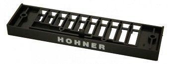 005 Hohner Pro Harp MS C-major M564016X.jpg