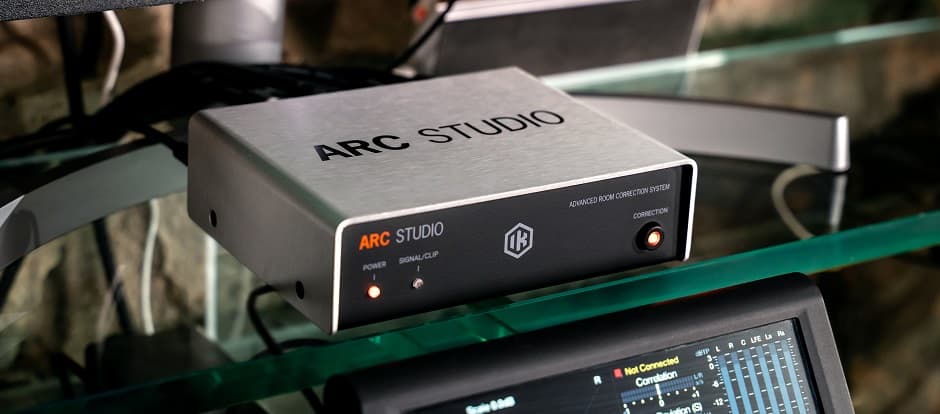 ARC Studio (1).jpg