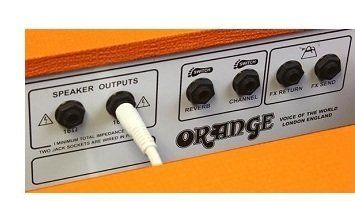 002 Orange Crush CR60C.jpg