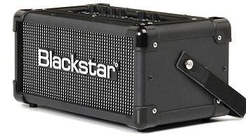 001 Blackstar ID Core V2 Stereo 40 Head.jpg