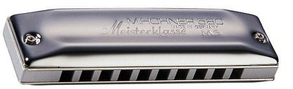 002 Hohner Meisterklasse 580 20 MS C-major.jpg