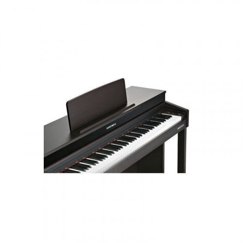 Цифровое пианино Kurzweil CUP310 SR - JCS.UA фото 6
