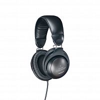 Навушники Audio-Technica ATH-M20 - JCS.UA