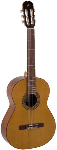 Класична гітара ADMIRA A1 - JCS.UA