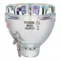 Лампа STLS YODN 17r - JCS.UA