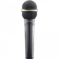 Мікрофон Electro-Voice N / D 267 A - JCS.UA