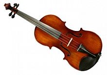 Скрипка GLIGA Viola15 "Gama I - JCS.UA