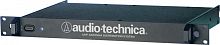 Підсилювач-розподільник Audio-Technica AEW-DA860F - JCS.UA