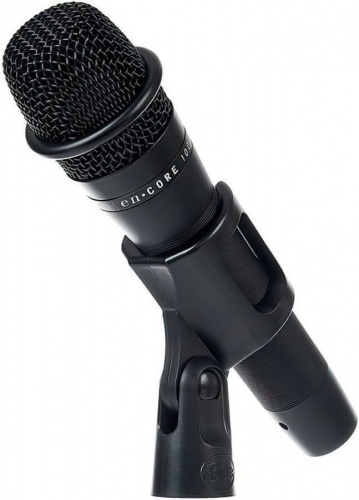 Микрофон Blue Microphones enCORE 100 - JCS.UA фото 6