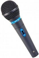 Микрофон Apex 750 - JCS.UA
