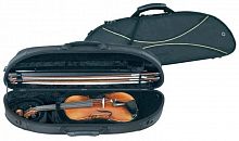 Футляр для скрипки Gewa Liuteria Sport Style - JCS.UA