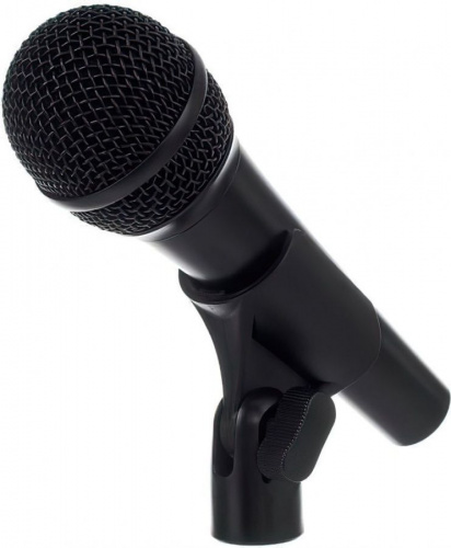 Мікрофон Audix F50 - JCS.UA фото 6