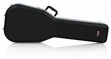 Кейс для электрогитары GATOR GC-SG Gibson SG Guitar Case - JCS.UA