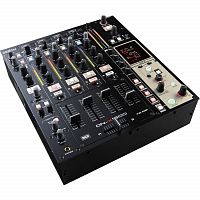 DJ-микшер Denon DJ DN-X1600 - JCS.UA