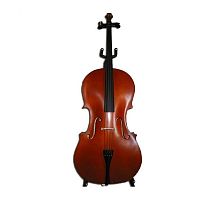 Віолончель GLIGA Cello3 / 4Genial I - JCS.UA