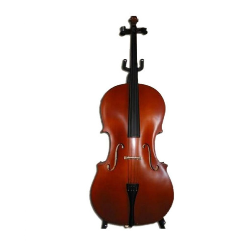 Віолончель GLIGA Cello3 / 4Genial I - JCS.UA