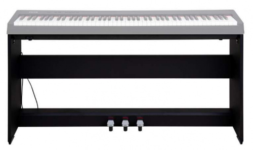 Стійка для цифрового піаніно NUX NPS-1 - JCS.UA