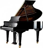 Акустичний рояль Albert Weber W150 BP - JCS.UA