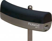 Пед додатковий Roland BT1 - JCS.UA