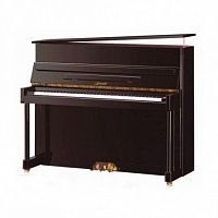Акустическое пианино Ritmuller UP118R2 Mahogany - JCS.UA