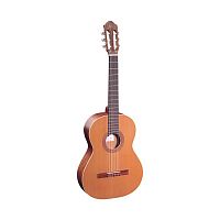 Класична гітара Ortega R180 - JCS.UA