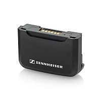 Батарейний відсік Sennheiser B30 - JCS.UA