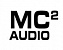 MC2 Audio