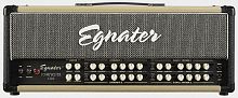 Усилитель EGNATER Tourmaster 4100 - JCS.UA