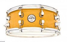 Малий барабан Mapex MPML4700CNL - JCS.UA