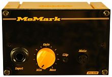 Модуль Markbass MOMARK T1M Preamp Module - JCS.UA