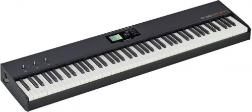 MIDI-клавиатура Studiologic SL88 Studio - JCS.UA фото 4