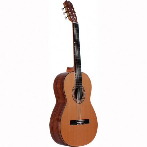 Классическая гитара Prudencio Saez 031 - JCS.UA