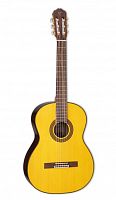 Гітара класична TAKAMINE GC5 NAT - JCS.UA