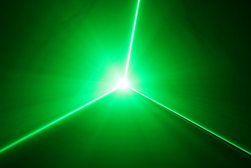 Лазер CR-Laser FIT-D(GG) - JCS.UA фото 5
