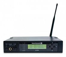 Передавач Beyerdynamic SE 900 (850-874 MHz) - JCS.UA
