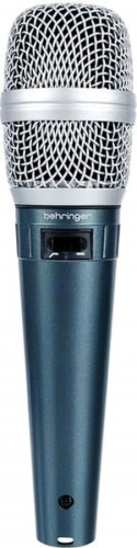 Мікрофон Behringer SB78A - JCS.UA