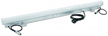 Світлодіодна трубка EUROLITE LED DMX Pixel Tube 16 RGB IP20 - JCS.UA