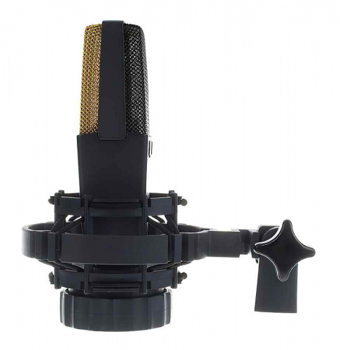 Комплект мікрофонів AKG C414 XLII MATCHED PAIR - JCS.UA фото 10
