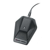 Мікрофон Audio-Technica U851R - JCS.UA